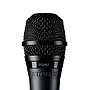 Shure - Micrófono Mod.PGA57-XLR_15