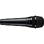 Shure - Micrófono Mod.PGA57-XLR_16