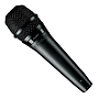 Shure - Micrófono Mod.PGA57-XLR_18