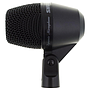 Shure - PGA52-XLR_37