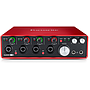 Focusrite - Scarlett 18i8 2da Gen. Mod.MOSC0018_10