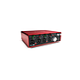 Focusrite - Scarlett 18i8 2da Gen. Mod.MOSC0018_13