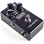 Dunlop - Pedal de Efecto MXR Reverb Mod.M300_5