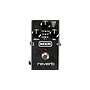 Dunlop - Pedal de Efecto MXR Reverb Mod.M300_6