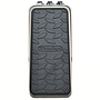 Dunlop - Pedal de Volumen Mod.DVP4_13