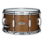 Tama - Tarola Soundwork 6 x 14, Color: Natural Mod.DKP146-MRK_19