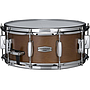 Tama - Tarola Soundwork 6 x 14, Color: Natural Mod.DKP146-MRK_20