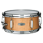 Tama - Tarola Soundwork 5.5 x 12, Color: Natural Mod.DMP1255-MVM_22