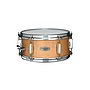 Tama - Tarola Soundwork 5.5 x 12, Color: Natural Mod.DMP1255-MVM_23