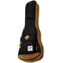 Ibañez - Funda para Ukulele Tenor, Color: Negra Mod.IUBT541-BK_61