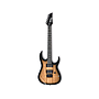 Ibañez - Guitarra Eléctrica RG, Color: Natural Sombra Mod.GRG121EXSM-NGT_65