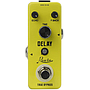 Rowin - Pedal de Efecto Delay Mod.LEF-314_90