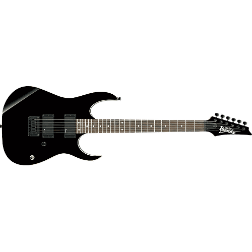 Ibanez grg121ex on sale