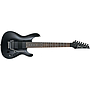 Ibañez - Guitarra Eléctrica S, Color Negra Mod.S7420-BK_28