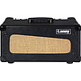 Laney - Amplificador CUB para Guitarra Eléctrica, 15 W Mod.CubHead_9