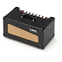 Laney - Amplificador CUB para Guitarra Eléctrica, 15 W Mod.CubHead_10