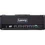 Laney - Amplificador LV para Guitarra Eléctrica, 120 W Mod.LV300H_14