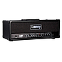 Laney - Amplificador LV para Guitarra Eléctrica, 120 W Mod.LV300H_16