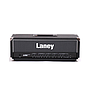 Laney - Amplificador LV para Guitarra Eléctrica, 120 W Mod.LV300H_17