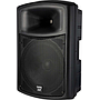 Laney - Bafle Amplificado, 250 W 1 x 15 Mod.CX15A_30