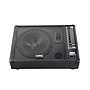 Laney - Bafle Monitor Amplificado, 120 W 1 x 12 Mod.CXP112_37