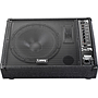 Laney - Bafle Monitor Amplificado, 120 W 1 x 12 Mod.CXP112_38