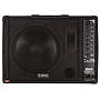 Laney - Bafle Monitor Amplificado, 120 W 1 x 12 Mod.CXP112_39