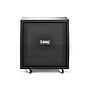 Laney - Bafle Iron Heart, 200 W 4 x 12 Angulado Mod.IRT412A_43