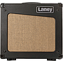 Laney - Combo Guitarra Eléctrica Cub, 15 W 1 x 12 Mod.CUB12R_60