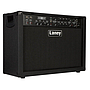 Laney - Combo Iron Heart para Guitarra Eléctrica, 60W 2x12 Mod.IRT60-212_70