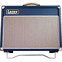 Laney - Combo Guitarra Eléctrica Lion Heart, 20 W 1 X Mod.L20T112_72