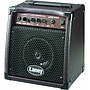 Laney - Combo LA para Guitarra Acustica, 12W 1x6 1/2 Mod.LA12C_81