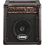 Laney - Combo LA para Guitarra Acustica, 12W 1x6 1/2 Mod.LA12C_82