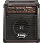 Laney - Combo LA para Guitarra Acustica, 12W 1x6 1/2 Mod.LA12C_84