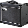 Laney - Combo Guitarra Electrica Vintage, 10 W 1 x 6.5 Mod.LG12_100