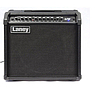 Laney - Combo LV para Guitarra Eléctrica, 65W 1x12 Mod.LV100_111