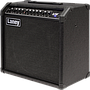 Laney - Combo LV para Guitarra Eléctrica, 65W 1x12 Mod.LV100_112