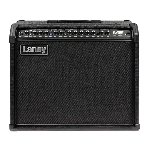 Laney - Combo Guitarra Eléctrica LV, 65 W 1 x 12 Mod.LV200_117