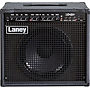 Laney - Combo Guitarra Eléctrica Extreme, 65W 1x12 Mod.LX65R_119
