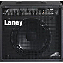 Laney - Combo Guitarra Eléctrica Extreme, 65W 1x12 Mod.LX65R_121