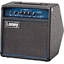 Laney - Combo Bajo Electrico Richter, 15 W 1 x 8 Mod.RB1_122