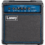 Laney - Combo Bajo Electrico Richter, 15 W 1 x 8 Mod.RB1_124