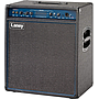 Laney - Combo Bajo Eléctrico Richter, 160 W 1 x 15 Mod.RB4_132