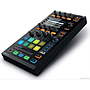 Native Instruments - Traktor Kontrol D2_17