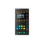 Native Instruments - Traktor Kontrol D2_18