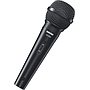 Shure - Micrófono de Mano Mod.SV200_32