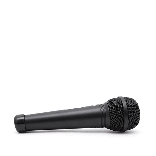 Shure - Micrófono de Mano Mod.SV200_33