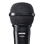 Shure - Micrófono de Mano Mod.SV200_36