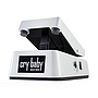 Dunlop - Pedal de Efecto Crybaby Bass Mini Mod.CBM105Q_5