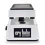 Dunlop - Pedal de Efecto Crybaby Bass Mini Mod.CBM105Q_6